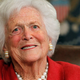 Image for article titled Barbara Bush Presents Game-Changing Argument in War on Women Debate